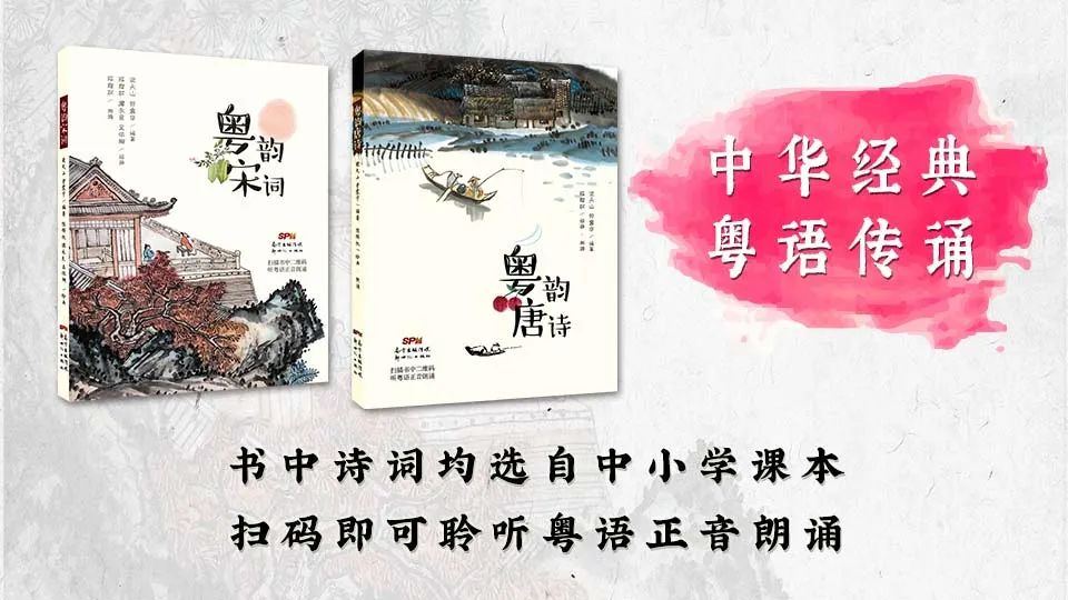 培養(yǎng)下一代普通話思維，才有利于中文寫作嗎？