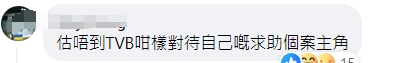 這段忘年戀，憑一己之力把省港觀眾拉回電視機前……