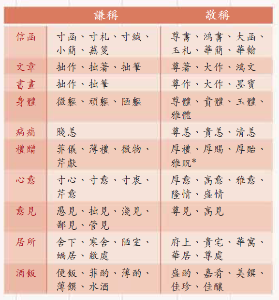 小紅書博主只懂“玉玉”梗，卻不懂英國酒店告示寫“請(qǐng)移玉步”……