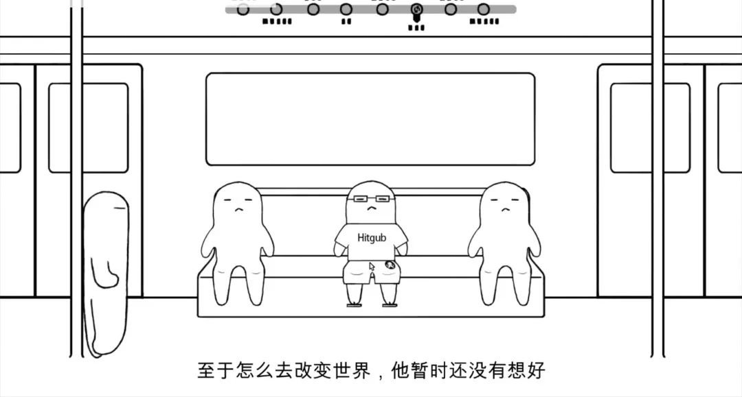 玩家盼黑悟空講粵語，皆因粵配游戲太稀缺！