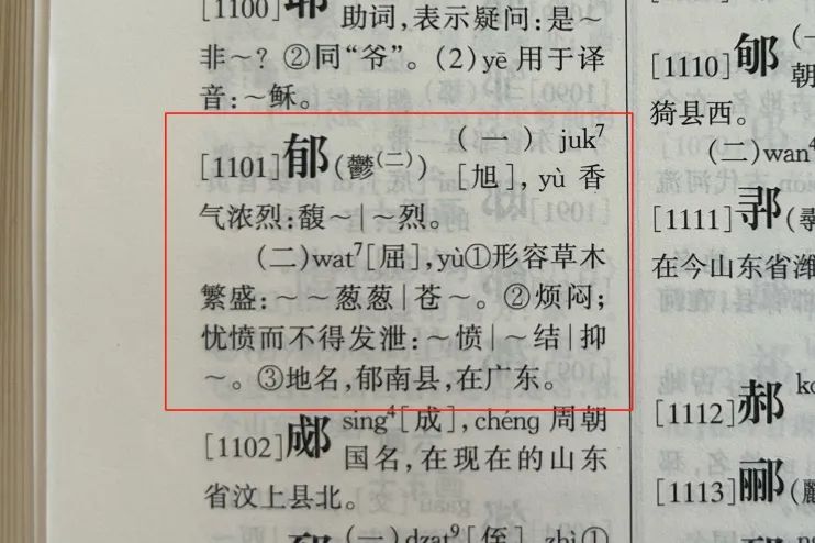 九歲香港女童用粵語(yǔ)將《岳陽(yáng)樓記》倒背如流，但讀錯(cuò)字？